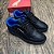Tênis Puma Caven Bmw 2026 Preto - Imagem 3