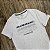 Camiseta Lacoste x Novak Djokovic TH5191 Cinza - Imagem 2