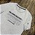 Camiseta Lacoste x Novak Djokovic TH5191 Cinza - Imagem 3