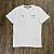 Camiseta Puma x Bmw 2026 Branca - Imagem 1
