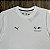 Camiseta Puma x Bmw 2026 Branca - Imagem 3