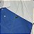 Polo Lacoste Geometric PH2809 Branca - Imagem 3