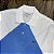 Polo Lacoste Geometric PH2809 Branca - Imagem 4