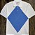 Polo Lacoste Geometric PH2809 Branca - Imagem 5