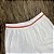 Short Lacoste Sport Djokovic GH7413 Branco - Imagem 2