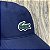 Boné Lacoste Roland Garros Azul Marinho - Imagem 3