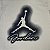 Camiseta Nike Air Jordan MVP Rings Bege - Imagem 3