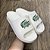 Chinelo Lacoste Serve Slide 2.0 Off-White - Imagem 2
