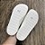 Chinelo Lacoste Serve Slide 2.0 Off-White - Imagem 4