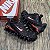 Tênis Nike Shox TL Black University Red - Imagem 1