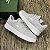 Tênis Lacoste L001 SET 2025 Cinza - Imagem 1
