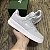 Tênis Lacoste L001 SET 2025 Cinza - Imagem 2