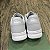 Tênis Lacoste L001 SET 2025 Cinza - Imagem 4