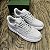 Tênis Lacoste L001 SET 2025 Cinza - Imagem 3