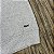 Moletom Lacoste Big Logo SH8292 Cinza - Imagem 4