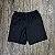 Short Lacoste Sport GH5102 Preto - Imagem 4