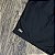 Short Lacoste Sport GH5102 Preto - Imagem 2