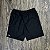Short Lacoste Sport GH5102 Preto - Imagem 1