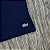 Camiseta Lacoste Big Logo TH8861 Azul Marinho - Imagem 3