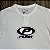 Camiseta Puma Sportswear Branca - Imagem 3