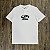Camiseta Puma Sportswear Branca - Imagem 1