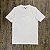 Camiseta Puma Sportswear Branca - Imagem 4