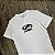 Camiseta Puma Sportswear Branca - Imagem 2