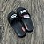 Chinelo Nike Victori Preto - Imagem 3
