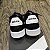 Tênis Adidas Grand Court 3.0 Preto - Imagem 4