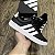 Tênis Adidas Grand Court 3.0 Preto - Imagem 2