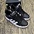 Tênis Adidas Grand Court 3.0 Preto - Imagem 3