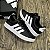 Tênis Adidas Grand Court 3.0 Preto - Imagem 1