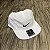 Boné Nike Fly Cap Branco - Imagem 1