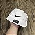 Boné Nike Fly Cap Branco - Imagem 2