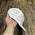 Boné Nike Fly Cap Branco - Imagem 3