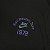 Moletom Nike Athletics Preto - Imagem 3