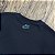 Moletom Nike Athletics Preto - Imagem 5