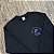 Moletom Nike Athletics Preto - Imagem 2