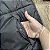 Jaqueta Nike Puffer Therma-Fit Preta - Imagem 5