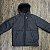 Jaqueta Nike Puffer Therma-Fit Preta - Imagem 3