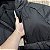 Jaqueta Nike Puffer Therma-Fit Preta - Imagem 4