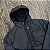 Jaqueta Nike Puffer Therma-Fit Preta - Imagem 2