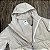 Jaqueta Nike Puffer Therma-Fit Creme - Imagem 5