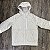 Jaqueta Nike Puffer Therma-Fit Creme - Imagem 3