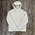 Jaqueta Nike Puffer Therma-Fit Creme - Imagem 1