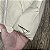 Jaqueta Nike Puffer Therma-Fit Creme - Imagem 4