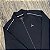 Jaqueta Nike Jordan Brooklyn Tricot Preta - Imagem 2