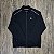 Jaqueta Nike Jordan Brooklyn Tricot Preta - Imagem 1