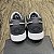 Tênis Nike Air Jordan 1 Low Iron Grey - Imagem 4