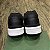 Tênis Lacoste LineShot Preto - Imagem 4